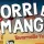 Banner Corri e mangia