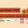 Banner Rampa Estate 2026