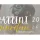 Banner burattini nei giardini
