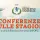 Banner conferenza sulle stagioni