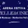 Banner stelle e cinema