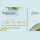 Banner olio di iperico