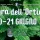 Banner sagra dell'ortica