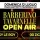 Banner BT Open Air
