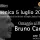 Banner Bruno Canino