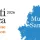 Banner Chianti in musica