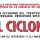 Banner il ciclone