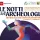 Banner Le notti dell'archeologia