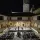 Concerti di Badia_immagine
