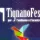 Tignano Festival 2026_banner