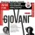 Spettacolo teatrale Giovani_img