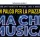 Banner Ma che Musica!