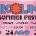 Banner Circolino Summer Fest