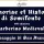 Banner festa medievale 2026