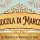 Banner fierucola di Marcialla