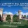 Banner i labirinti del sacro