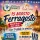 Festa di Ferragosto