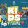 kids festival 2026