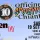 Banner open day officine sportive del chianti