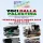 Voci dalla Palestina