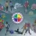 Unione polisportiva Tavarnelle_banner
