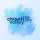 chiantivolley logo_img
