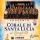 Corale S. Lucia al Borghetto_banner