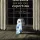 il piccolo fantasma che era una copertina