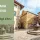 Accademia Malaspina ottobre 2026