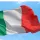 Festa dell'Unità Nazionale e delle Forze Armate