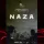 Locandina film Naza.
