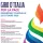 Giro d'Italia per la pace