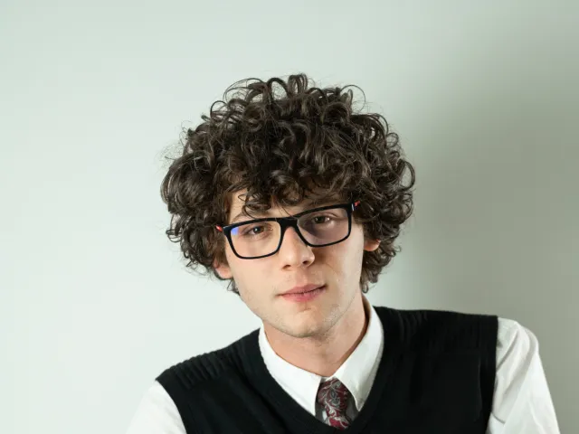 Edoardo Prati