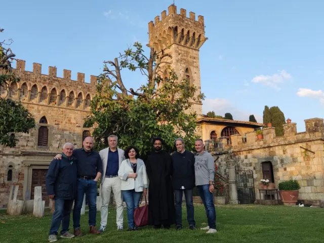 immagine In Badia_3