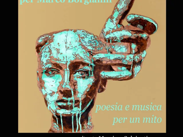 Locandina Ulisse ritorna