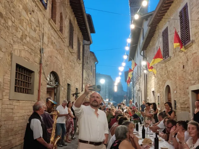 immagine cena San Bartolomeo_4