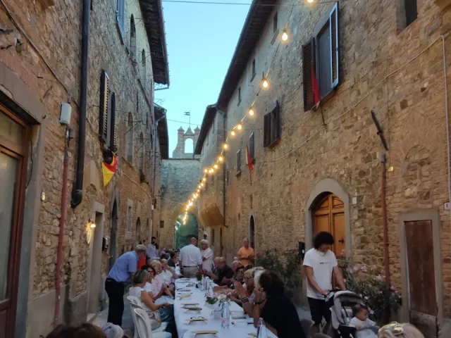immagine cena San Bartolomeo_6